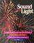 Sound and Light: Sound and light [text