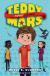 Teddy Mars Book: Almost a Winner