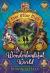 Ever After High: A Wonderlandiful World