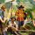 The California Gold Rush