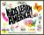 Kids Learn America: Bringing Geography To Life With People, Places And History