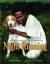 Night Running How James Escaped with the Help of His Faithful Dog : Based on a True Story