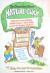 The Berenstain Bears' Nature Guide