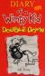Double Down
