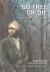 Go Free Or Die A Story about Harriet Tubman