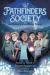 The Pathfinders Society The mystery of the Moon Tower