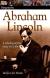 Abraham Lincoln A Photographic Story of a Life