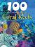 100 Things You Should Know about Coral Reef