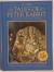 The Complete Tales Of Peter Rabbit And Other Favorite Stories