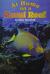 At Home on a Coral Reef Chapter Books
