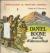 Daniel Boone and the Wilderness Road