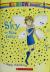 Sky, the Blue Fairy