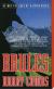 Brules A Novel