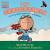 I am Unstoppable A Little Book About Amelia Earhart