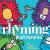 Rhyming Dust Bunnies