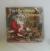 The Night Before Christmas (Random House Pictureback)