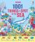 1001 Things to Spot in the Sea