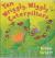 Ten Wriggly, Wiggly Caterpillars