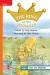 Reading Wonders Leveled Reader The King of the Animals: Approaching Unit 4 Week 1 Grade 1
