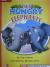 Reading Wonders Leveled Reader Two Hungry Elephants: Approaching Unit 6 Week 1 Grade 1