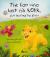 The Lion who Lost His Roar, But Learned to Draw