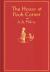The House at Pooh Corner: Classic Gift Edition