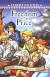 Freedom at Any Price March 1775-April 19, 1775