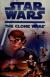 Star Wars The Clone Wars