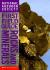 National Audubon Society First Field Guide: Rocks and Minerals