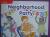 Reading Wonders Leveled Reader Neighborhood Party: ELL Unit 4 Week 2 Grade K