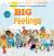 Big Feelings (An All Are Welcome Book)