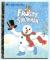 Frosty the Snowman