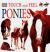 Ponies
