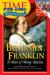 Benjamin Franklin A Man of Many Talents