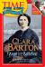 Time For Kids: Clara Barton Angel of the Battlefield