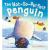 The Not So Perfect Penguin