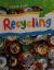Recycling