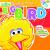 Read & Sing With Big Bird