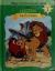 The Lion King The Pal Patrol; Disney's Storytime Treasures Library #1
