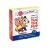 Learn to Read with Tug the Pup and Friends! Box Set 2 Levels Included: C-E