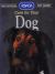 Care for Your Dog