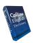 Collins English Dictionary by VARIOUS 11th edition (2011)