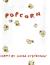 Popcorn Poems