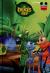 A Bug's Life
