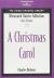 A Christmas Carol