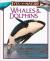 Whales and Dolphins