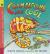 Chameleons Are Cool Read and Wonder