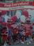Houghton Mifflin Social Studies