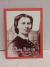 Houghton Mifflin Social Studies School and Family. Grade 1