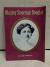 Houghton Mifflin Social Studies School and Family. Grade 1